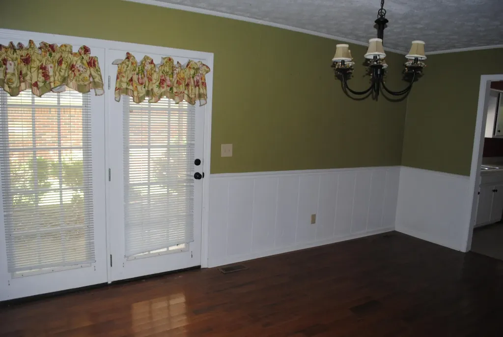 310 Dogwood Drive Stanford KY 40484