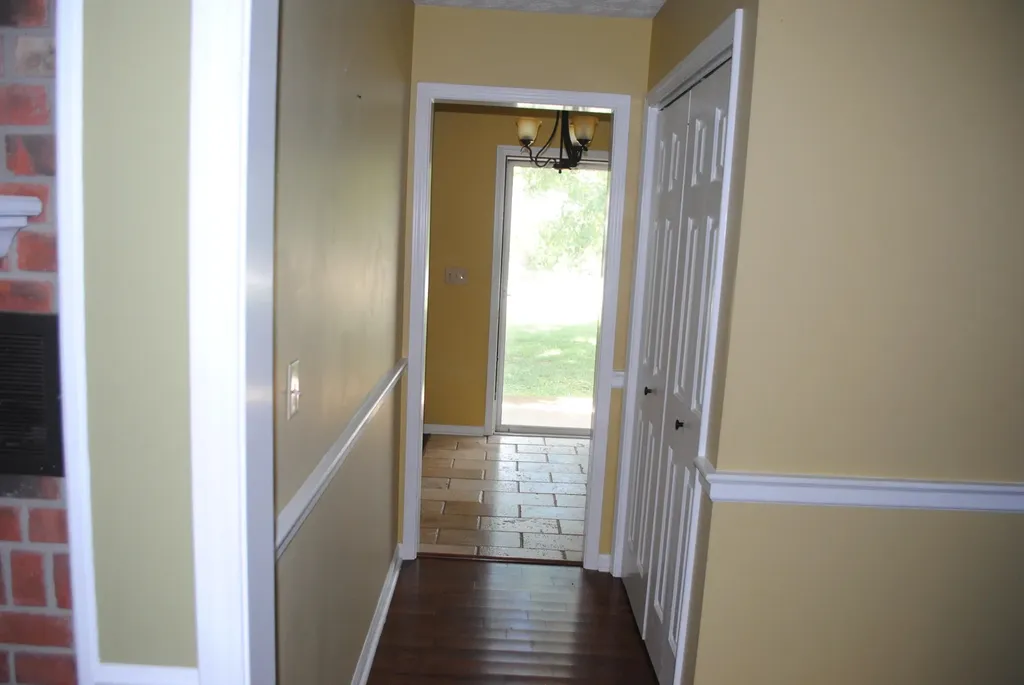 310 Dogwood Drive Stanford KY 40484
