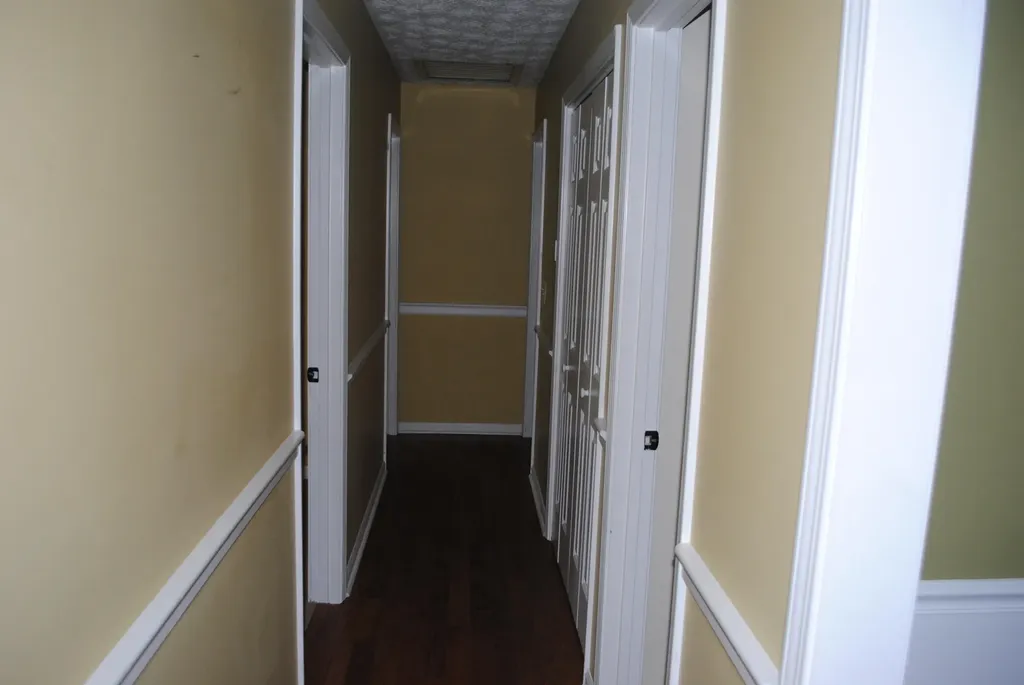 310 Dogwood Drive Stanford KY 40484