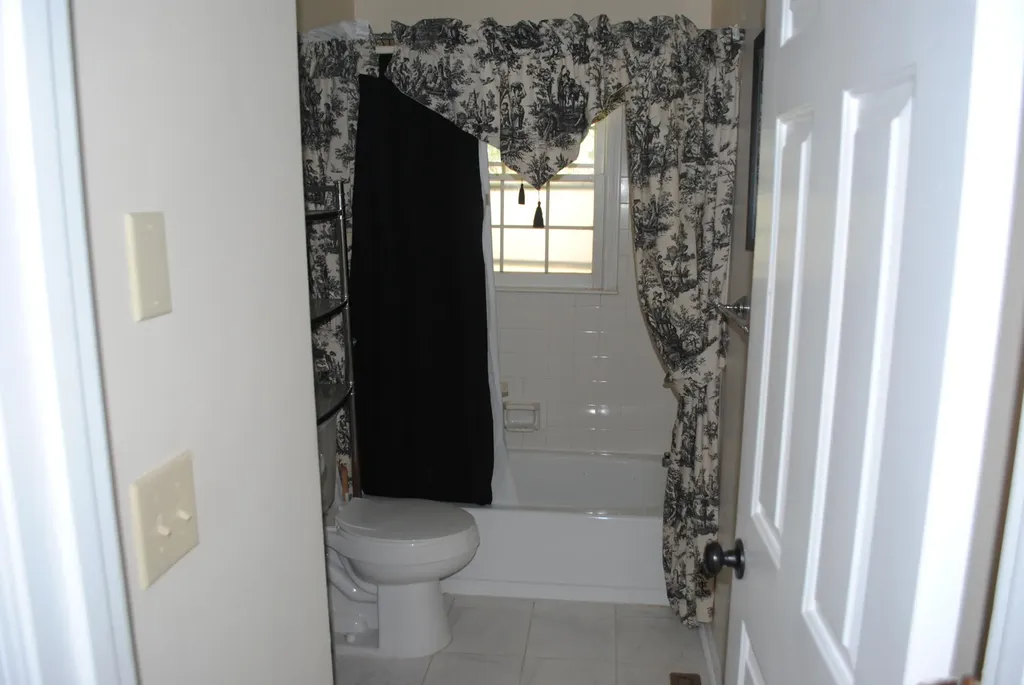 310 Dogwood Drive Stanford KY 40484