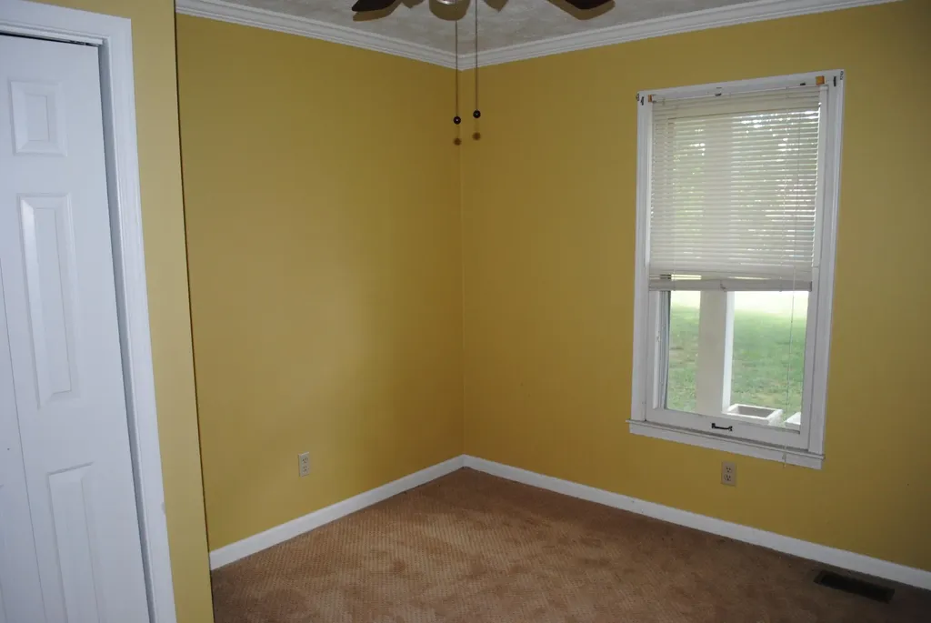 310 Dogwood Drive Stanford KY 40484