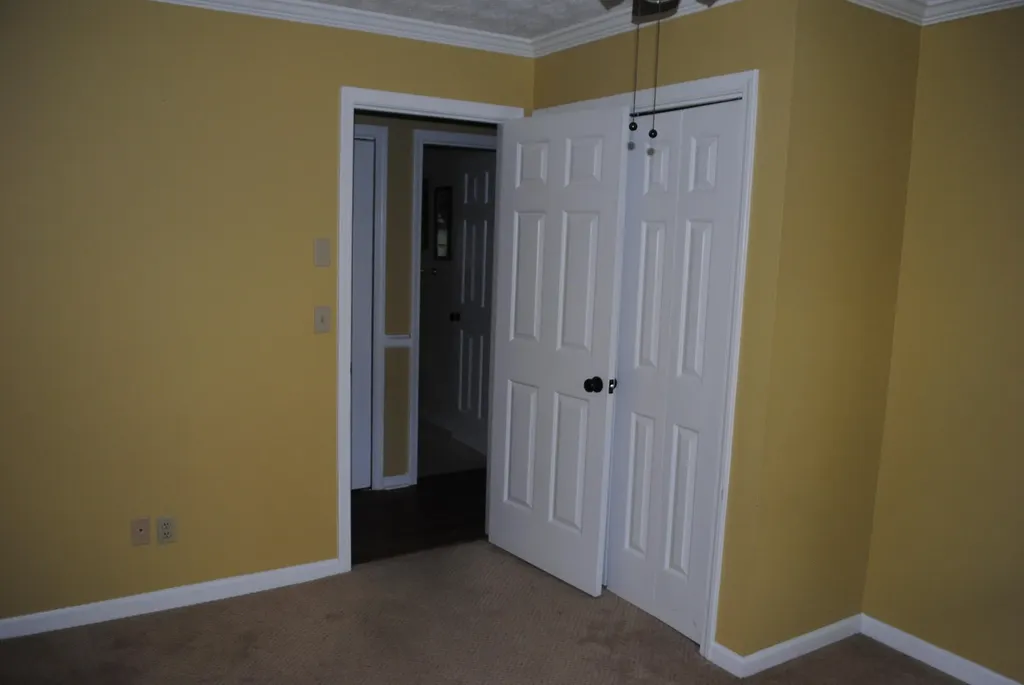 310 Dogwood Drive Stanford KY 40484