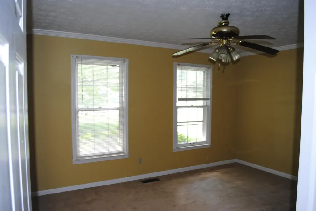 310 Dogwood Drive Stanford KY 40484