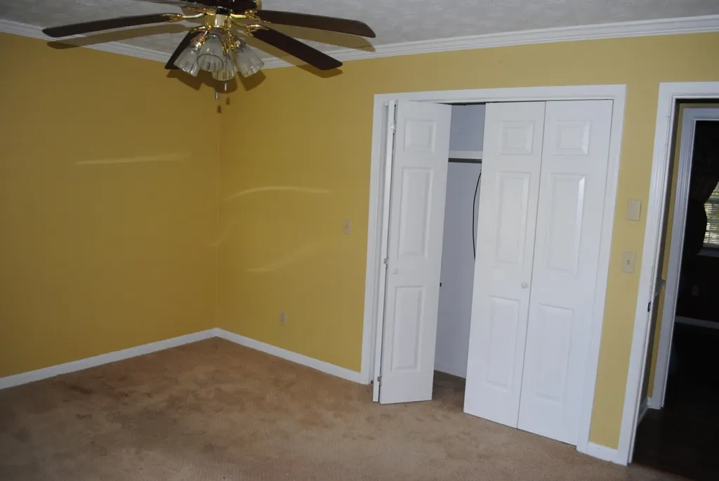 310 Dogwood Drive Stanford KY 40484