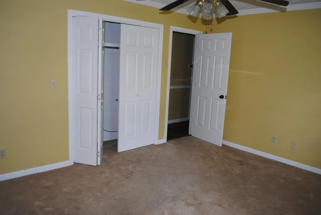 310 Dogwood Drive Stanford KY 40484