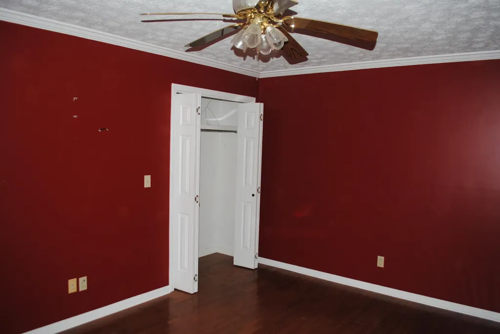 310 Dogwood Drive Stanford KY 40484