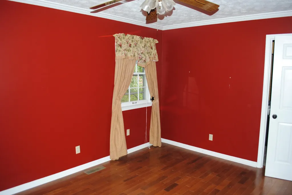 310 Dogwood Drive Stanford KY 40484