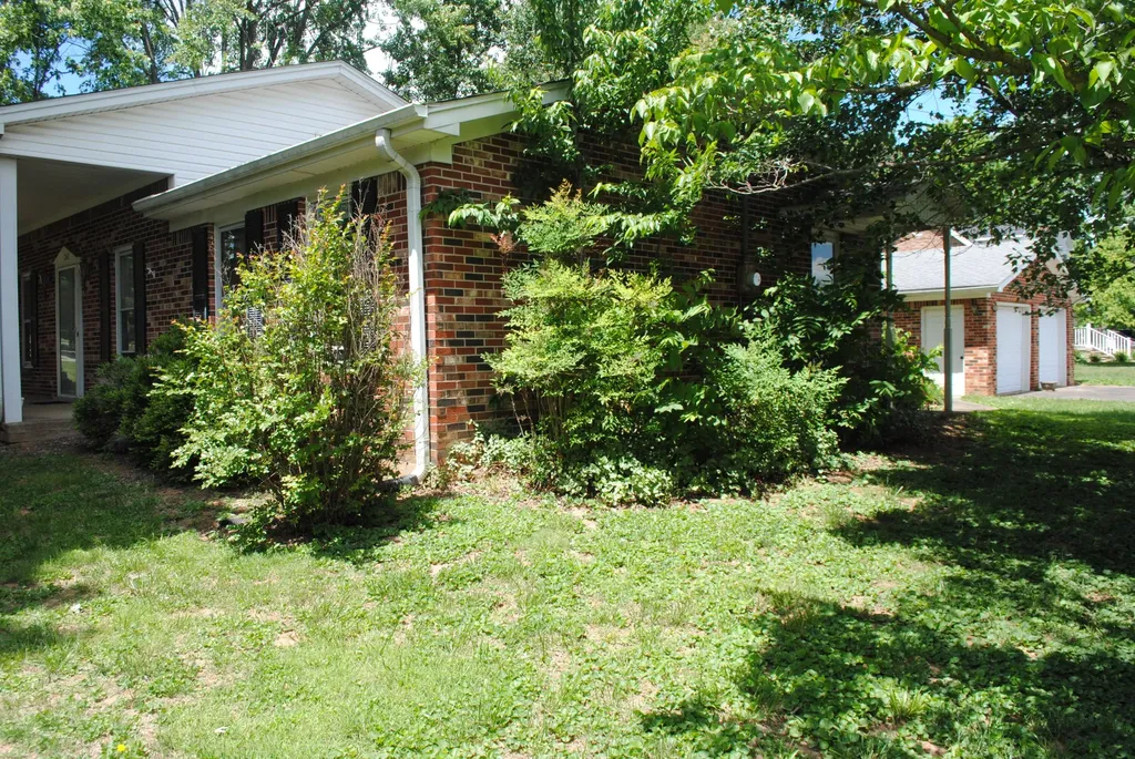 310 Dogwood Drive Stanford KY 40484