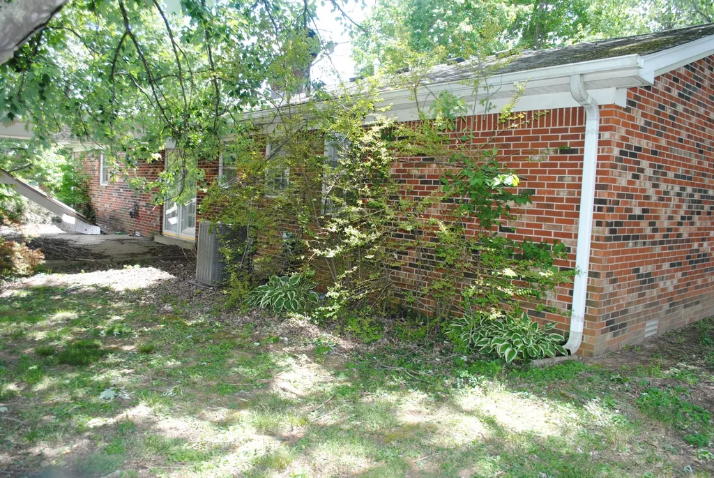 310 Dogwood Drive Stanford KY 40484