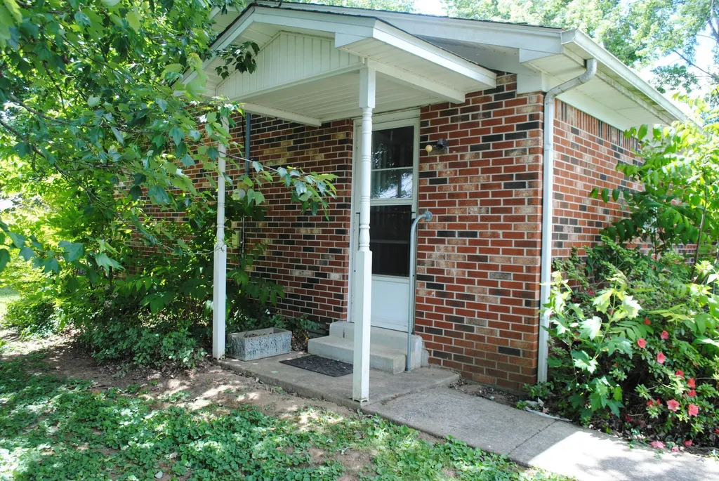 310 Dogwood Drive Stanford KY 40484