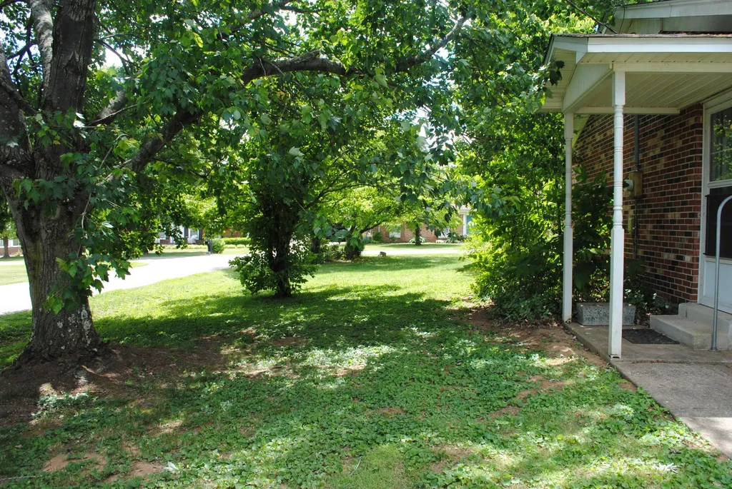 310 Dogwood Drive Stanford KY 40484
