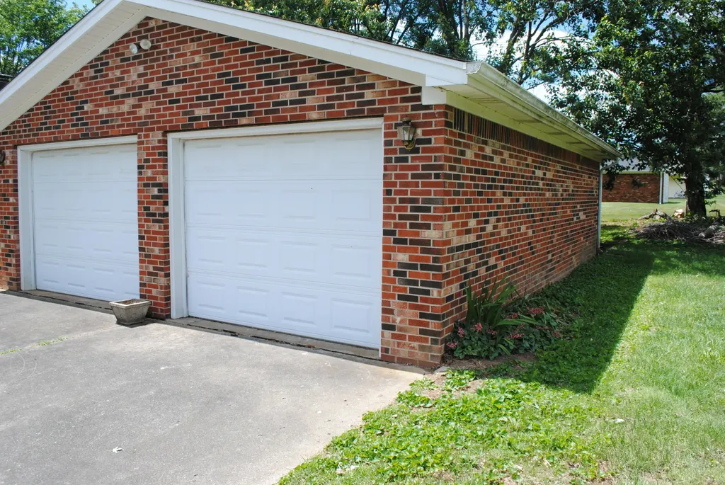 310 Dogwood Drive Stanford KY 40484