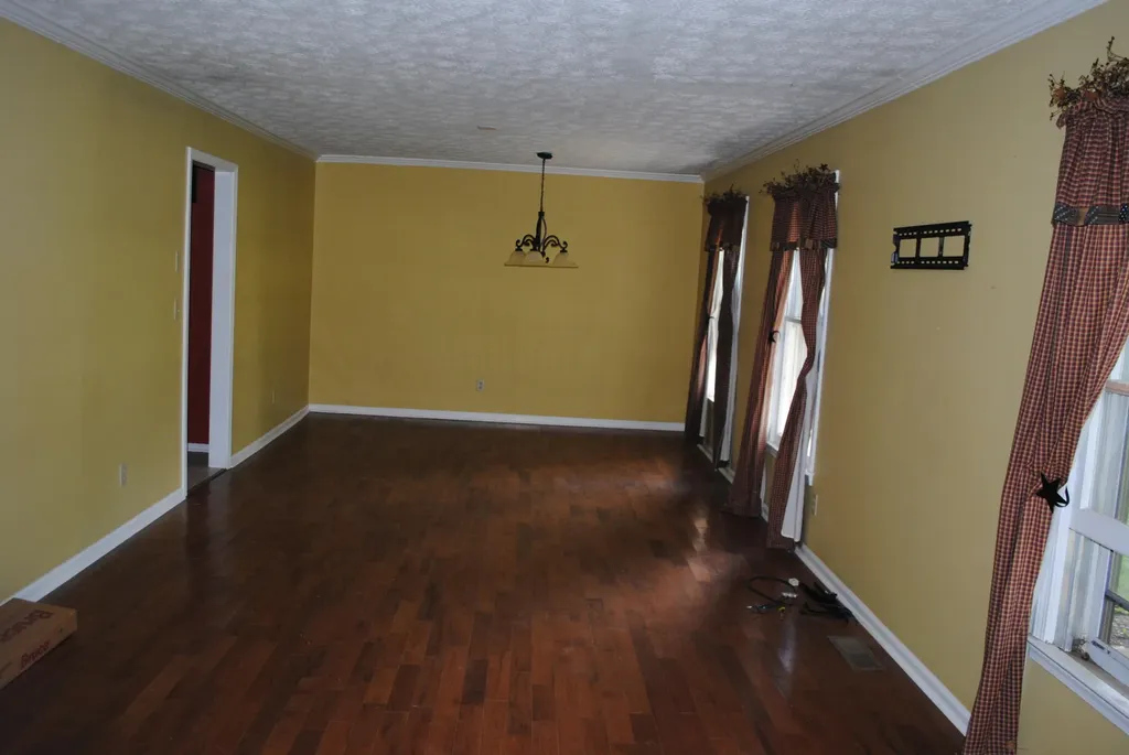 310 Dogwood Drive Stanford KY 40484