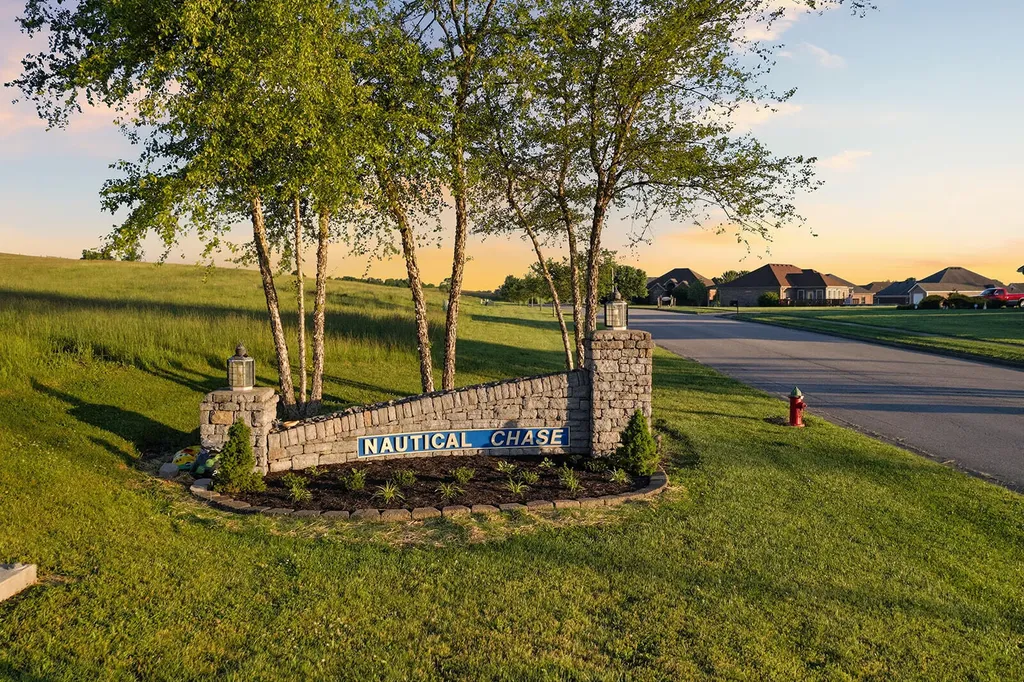 3 Nautical Way Lawrenceburg KY 40342