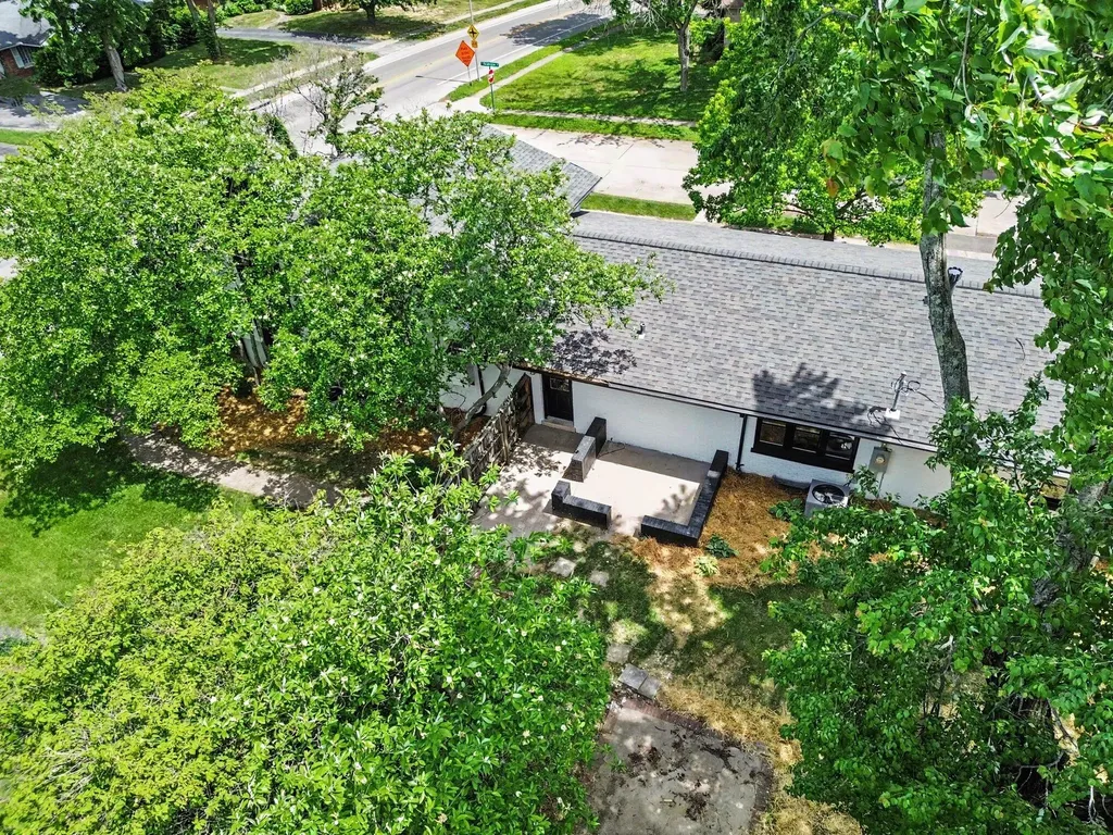 3401 Farmington Road Lexington KY 40503