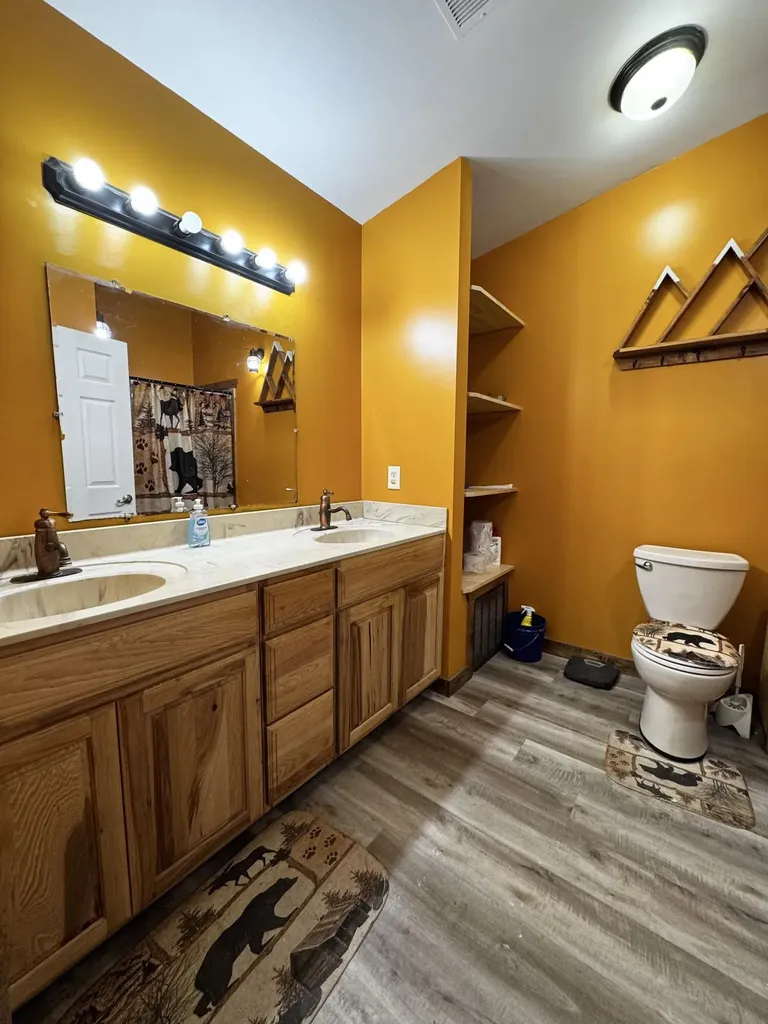 2177 Cannonball Road Somerset KY 42501