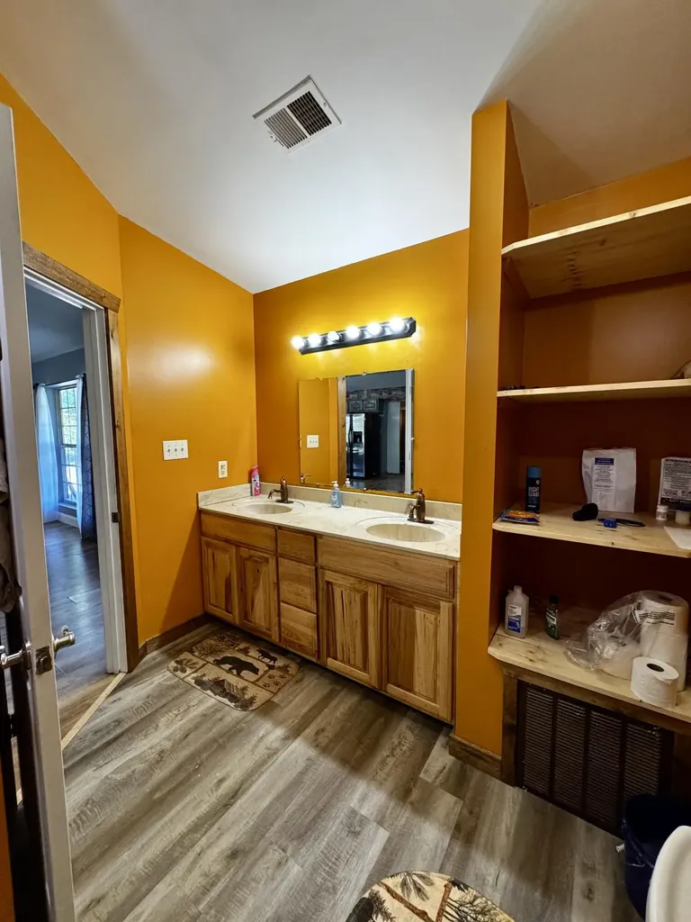 2177 Cannonball Road Somerset KY 42501