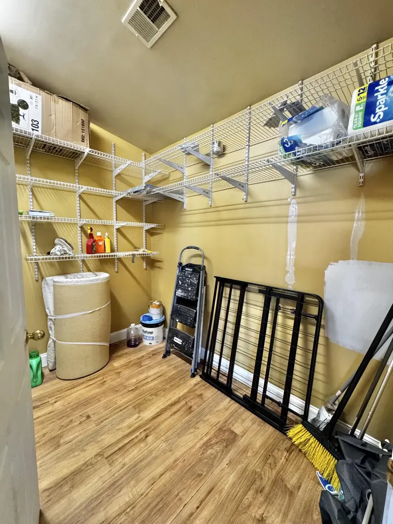 2177 Cannonball Road Somerset KY 42501