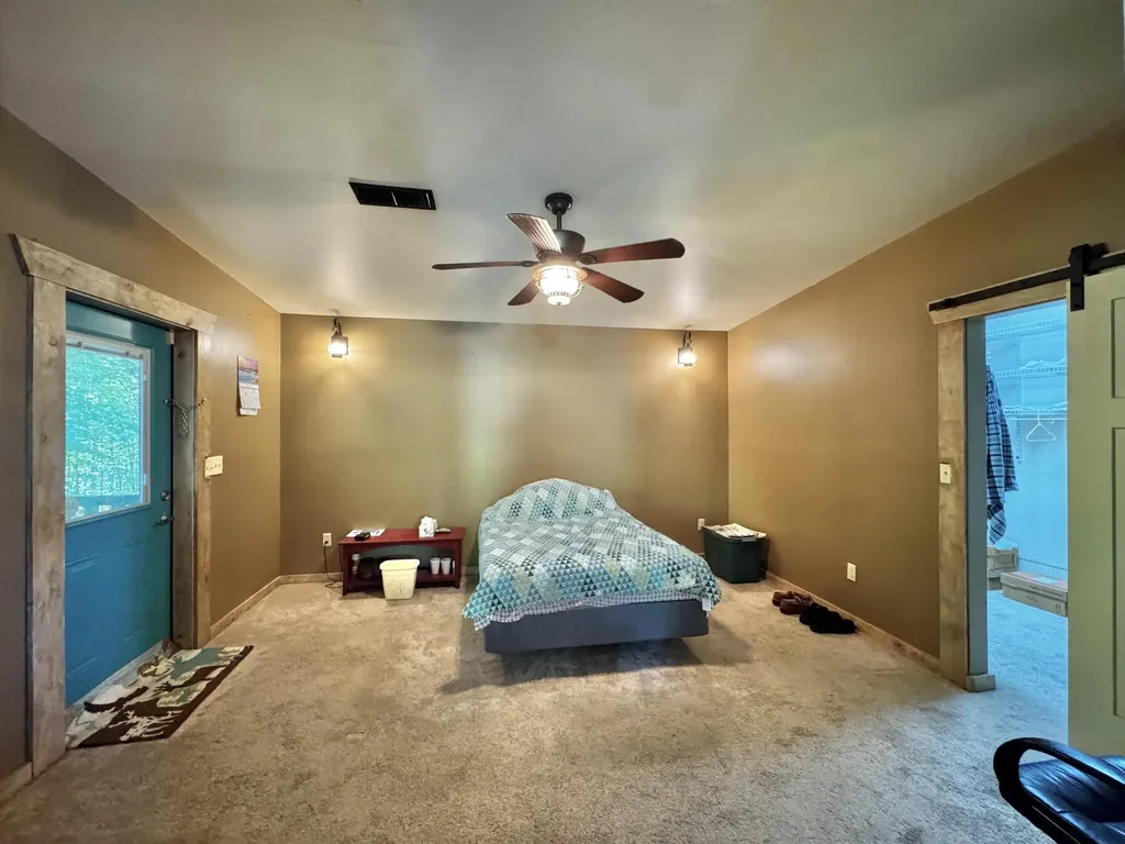 2177 Cannonball Road Somerset KY 42501