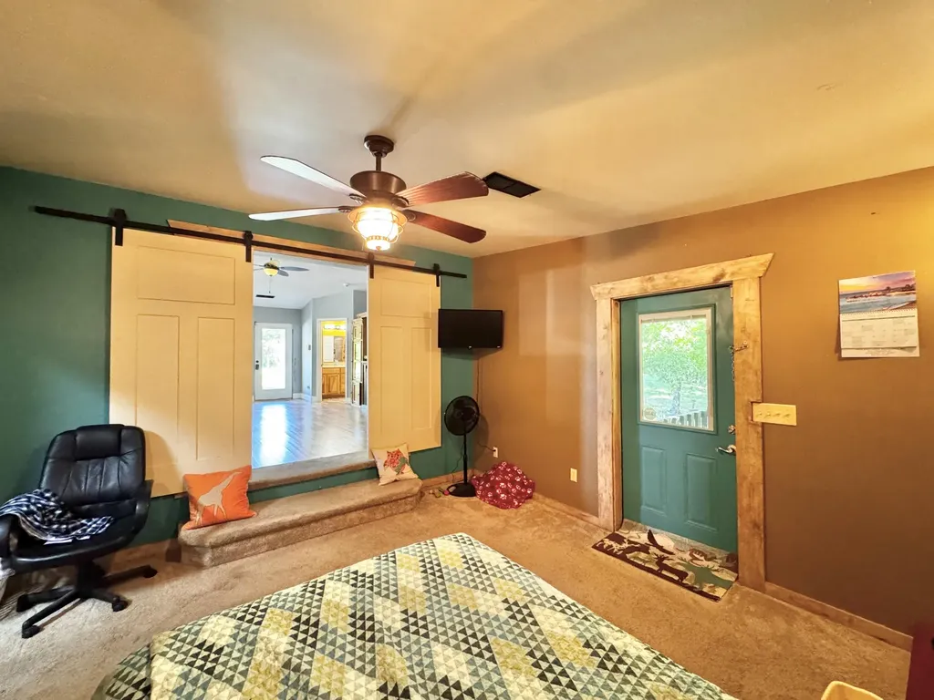 2177 Cannonball Road Somerset KY 42501