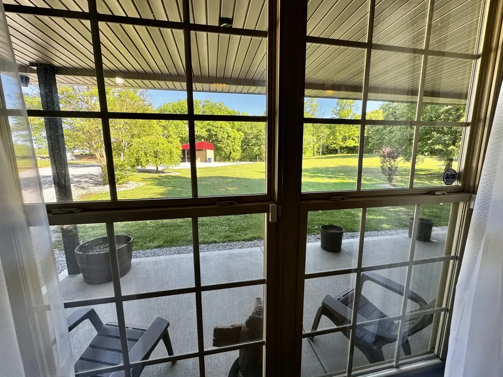 2177 Cannonball Road Somerset KY 42501