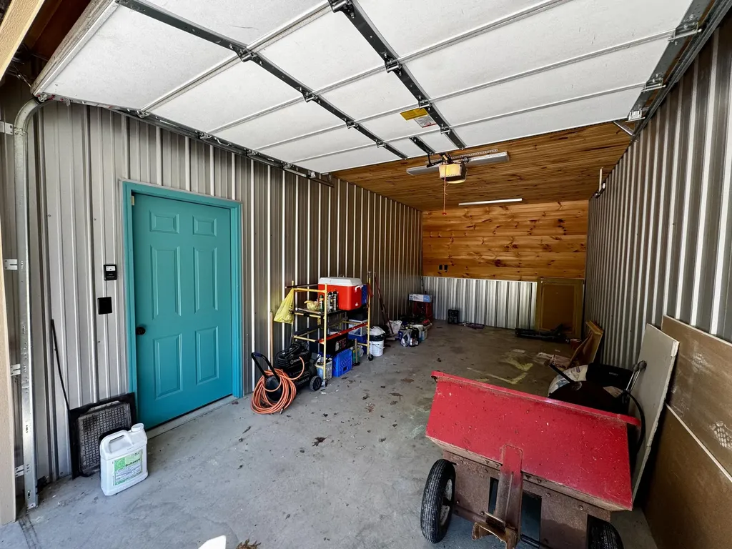2177 Cannonball Road Somerset KY 42501