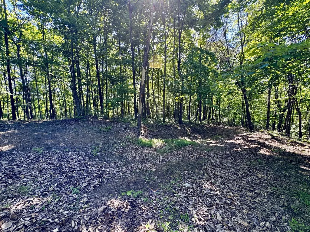 2177 Cannonball Road Somerset KY 42501
