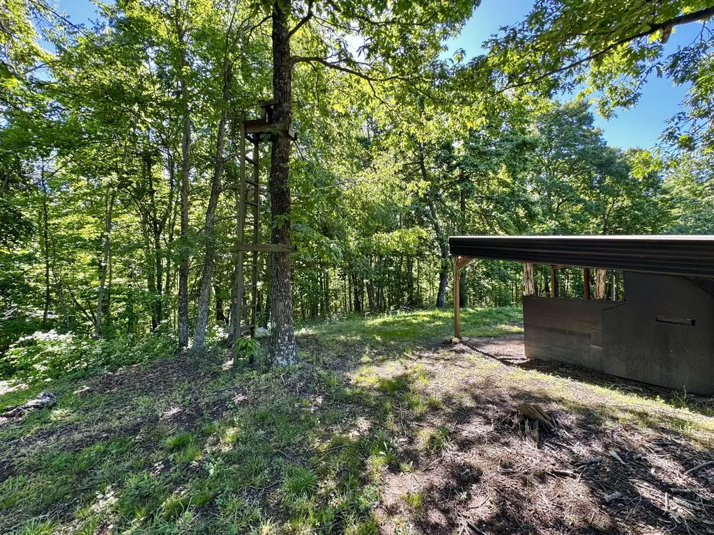 2177 Cannonball Road Somerset KY 42501