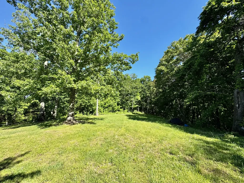 2177 Cannonball Road Somerset KY 42501