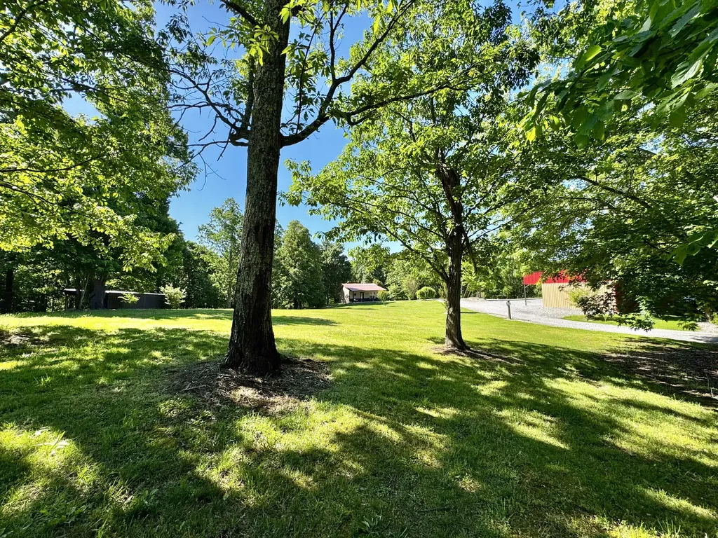 2177 Cannonball Road Somerset KY 42501