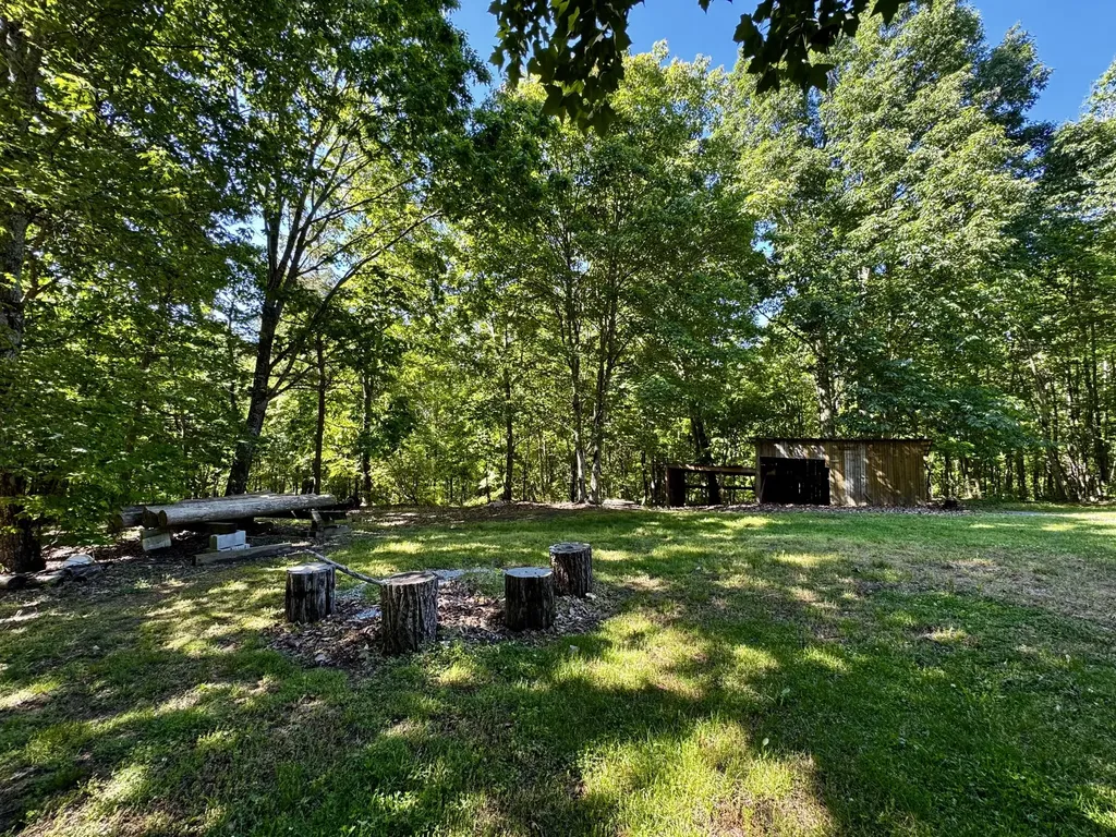 2177 Cannonball Road Somerset KY 42501