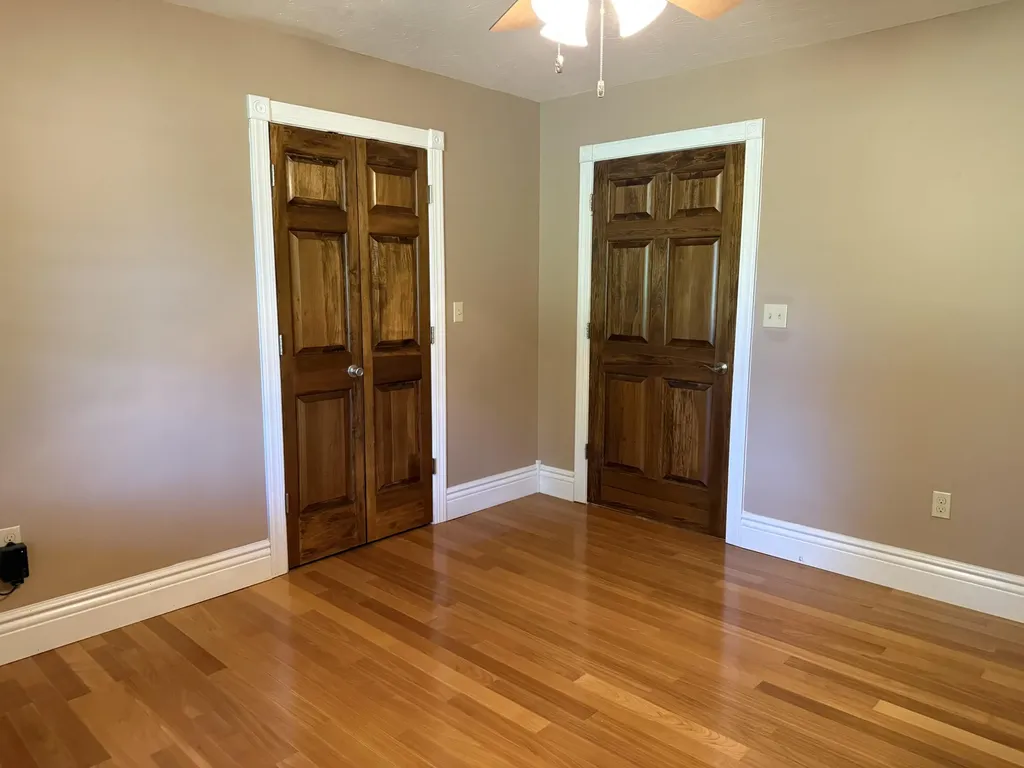 200 Hudson Lane Russell Springs KY 42642