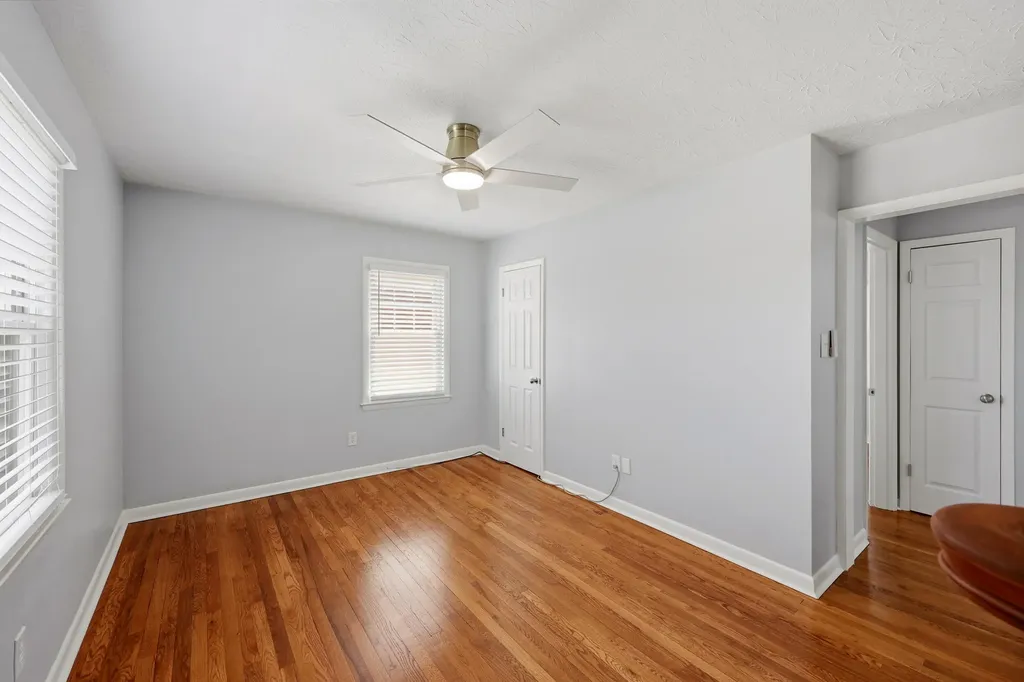 955 Effie Road Lexington KY 40511