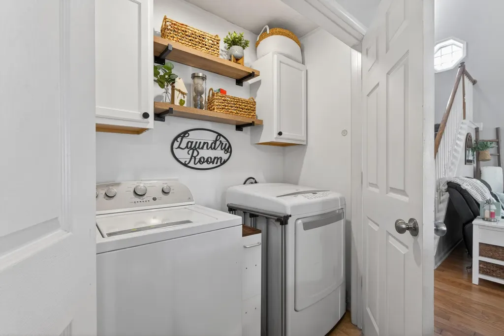3428 Pueblo Court Lexington KY 40509