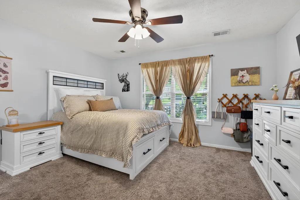 3428 Pueblo Court Lexington KY 40509