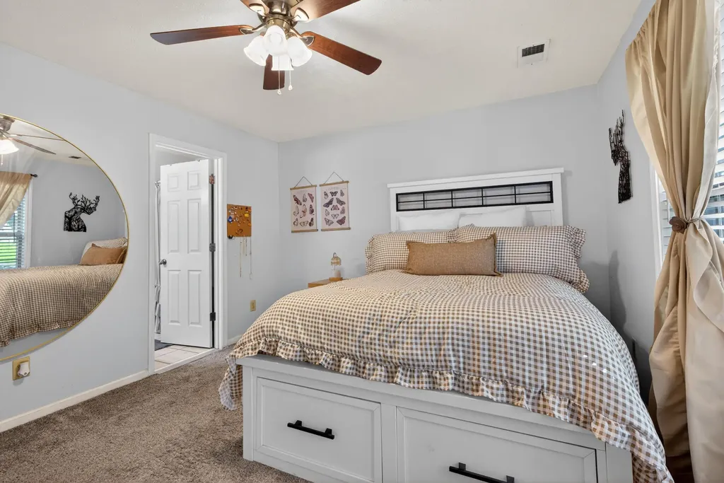 3428 Pueblo Court Lexington KY 40509
