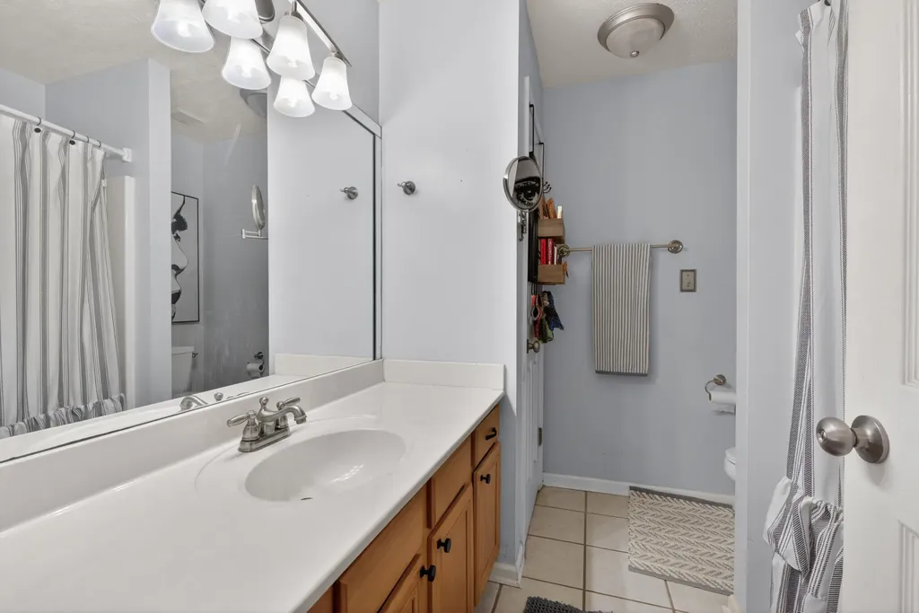 3428 Pueblo Court Lexington KY 40509