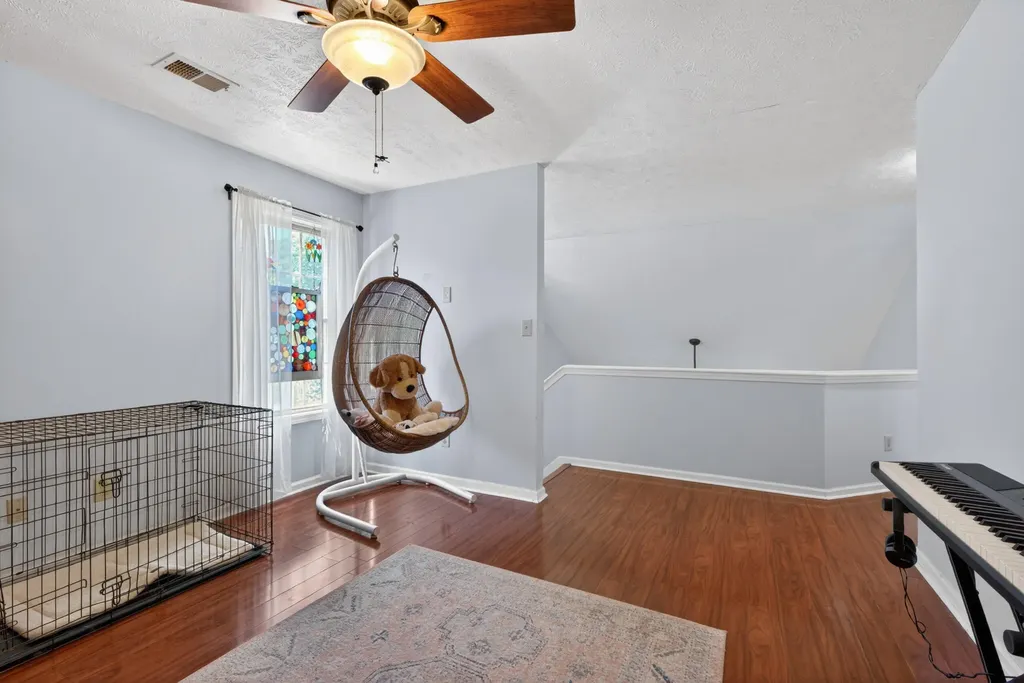 3428 Pueblo Court Lexington KY 40509