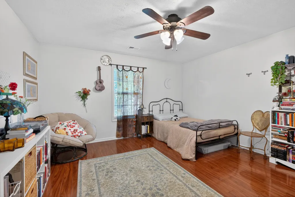 3428 Pueblo Court Lexington KY 40509