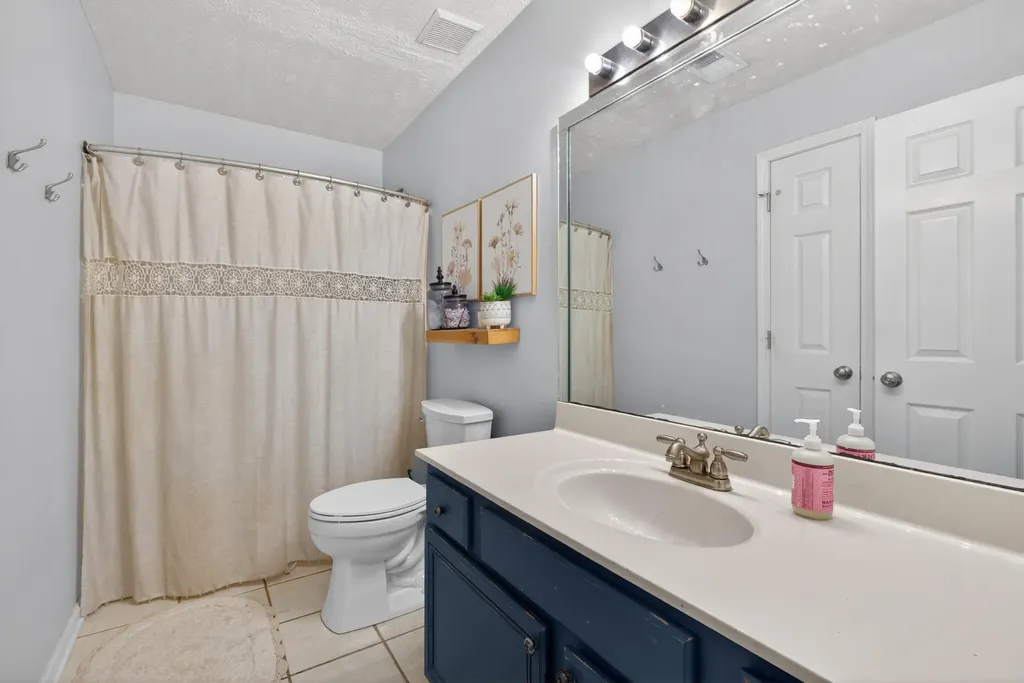 3428 Pueblo Court Lexington KY 40509