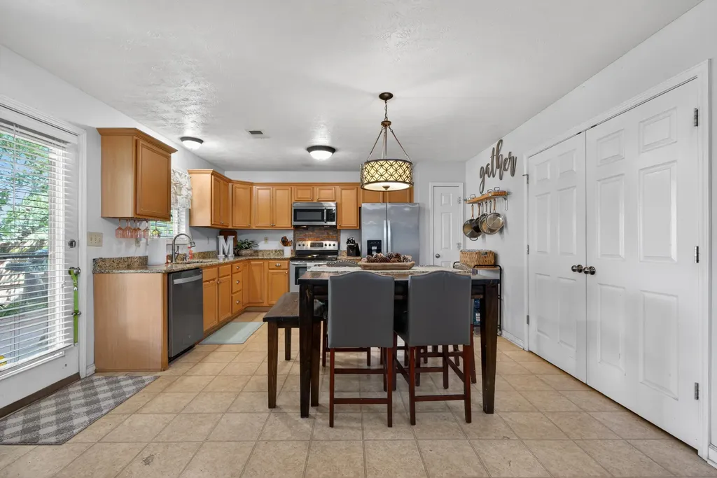 3428 Pueblo Court Lexington KY 40509