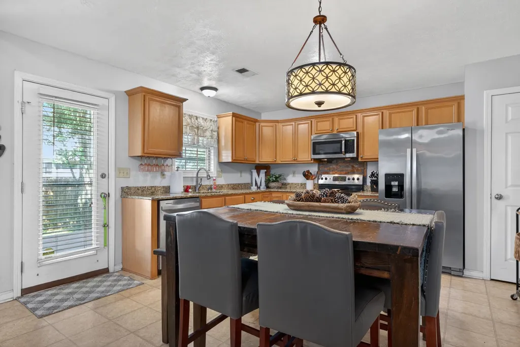 3428 Pueblo Court Lexington KY 40509