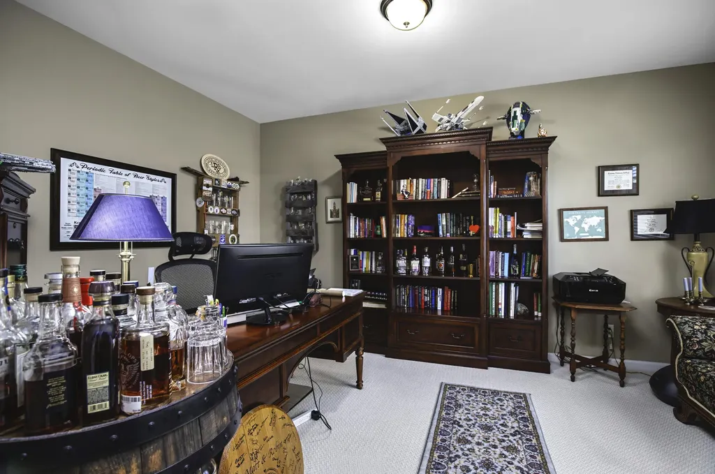 393 Gleneagles Way Versailles KY 40383