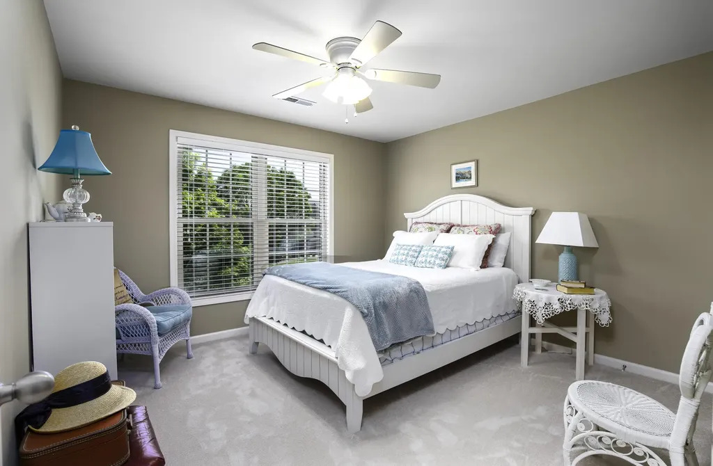 393 Gleneagles Way Versailles KY 40383
