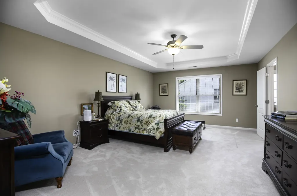 393 Gleneagles Way Versailles KY 40383