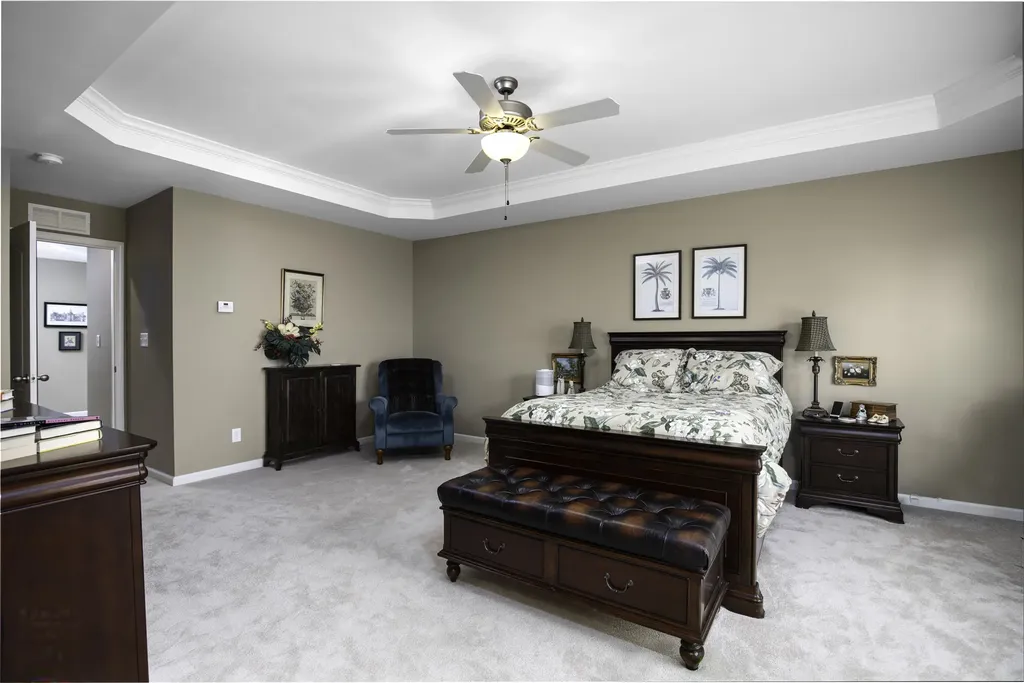 393 Gleneagles Way Versailles KY 40383