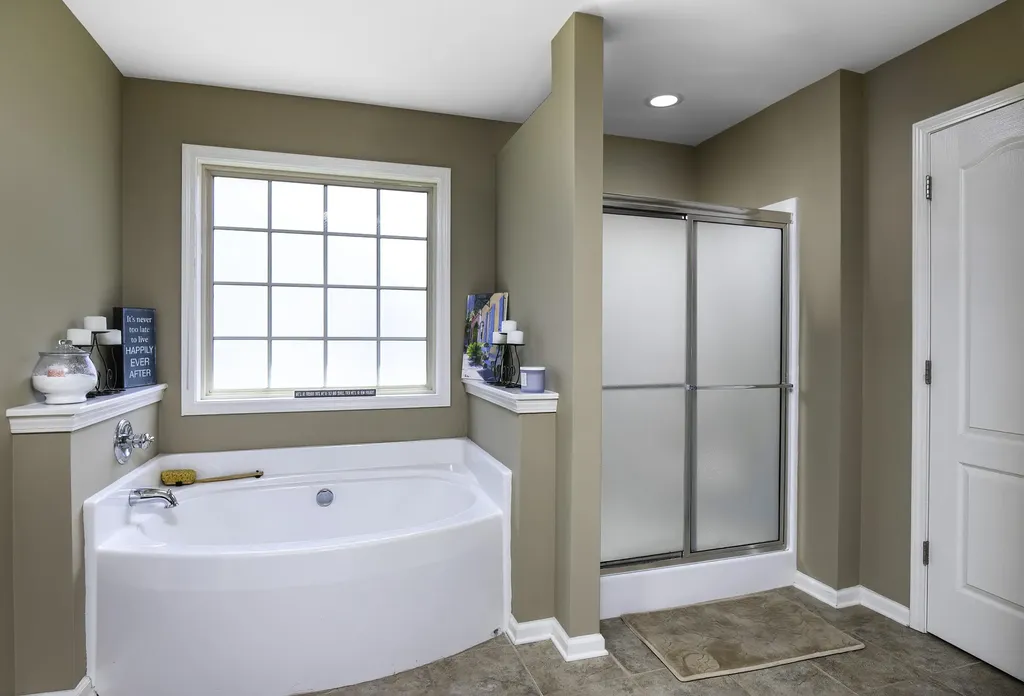 393 Gleneagles Way Versailles KY 40383