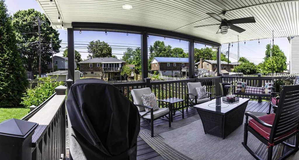 393 Gleneagles Way Versailles KY 40383