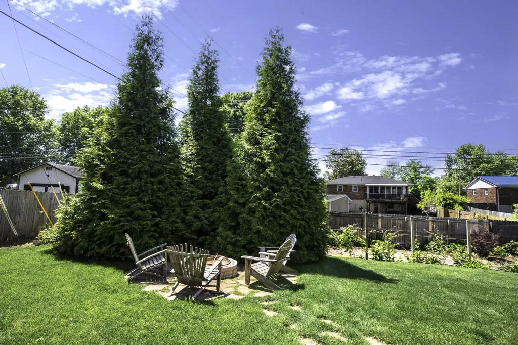 393 Gleneagles Way Versailles KY 40383