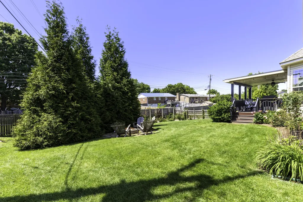 393 Gleneagles Way Versailles KY 40383